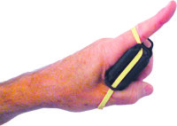 Digi Extend n´ Squeeze