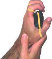 Digi Extend n´ Squeeze
