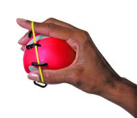 Digi Extend n´ Squeeze