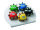 Digi Extend n´ Squeeze