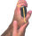 Digi Extend n´ Squeeze