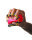 Digi Extend n´ Squeeze