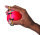 Digi Extend n´ Squeeze