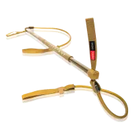 Gymstick gold max. stark