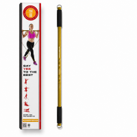 Gymstick gold max. stark