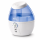 Wick Mini Luftbefeuchter Aktionsset inkl. 7 VapoPads Rosmarin & Lavendel