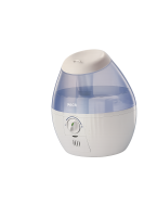 Wick Mini-Ultraschall-Luftbefeuchter, Cool Mist