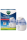 Wick Mini-Ultraschall-Luftbefeuchter, Cool Mist