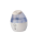 Wick Mini-Ultraschall-Luftbefeuchter, Cool Mist