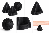 BLACKROLL® Trigger Box Twister
