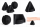 BLACKROLL® Trigger Box Twister