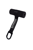BLACKROLL HOOK Türanker