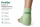 Heelbo Heel & Elbow Protector XL