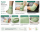 Heelbo Heel & Elbow Protector XL