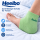 Heelbo Fersen- & Ellbogenschoner XL – Druckentlastung & Dekubitusprophylaxe