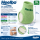 Heelbo Fersen- & Ellbogenschoner XL – Druckentlastung & Dekubitusprophylaxe