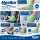 Heelbo Fersen- & Ellbogenschoner XL – Druckentlastung & Dekubitusprophylaxe