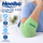 Heelbo Fersen- & Ellbogenschoner XL – Druckentlastung & Dekubitusprophylaxe