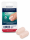 deramed Gel-Zehenschutzkappe (Protective Gel Toe Cap)