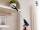 Greifhilfe Fix 56 cm – Ergonomische Greifzange mit Softgriff bis 1 kg
