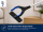 Greifhilfe Fix 56 cm – Ergonomische Greifzange mit Softgriff bis 1 kg