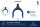 Greifhilfe Fix 56 cm – Ergonomische Greifzange mit Softgriff bis 1 kg