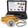 Baseline Mechanical Pinch Gauge