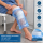 Seal-Tight Schutzbezug Knie Medium – wasserdichter Verbandschutz 20325