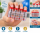 CanDo Digi-Flex Multi Progressive Starter Pack