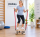 Pedalo Vestimed 50 Balance- & Therapiegerät – bis 120 kg