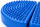 TOGU Aero-Step Blau – Balance- & Koordinationstrainer 46 × 32 cm