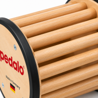 Pedalo Pedasan 220 Bärenrolle – Balance- & Koordinationstrainer 22 cm