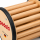 Pedalo Pedasan 220 Bärenrolle – Balance- & Koordinationstrainer 22 cm