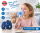 PARI TurboBOY Year Pack S Austauschset für Inhalationsgerät 023G1010