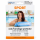 Seal-Tight Sport Schutzbezug Arm kurz 53 cm – Gips- & Verbandsschutz