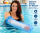 Seal-Tight Sport Schutzbezug Arm kurz 53 cm – Gips- & Verbandsschutz