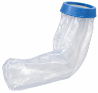 Seal-Tight Original Schutzbezug Arm Kinder Medium 48 cm – Gips- & Verbandschutz
