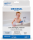 Seal-Tight Original Schutzbezug Arm Kinder Medium 48 cm – Gips- & Verbandschutz