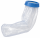 Seal-Tight Original Schutzbezug Arm Kinder Medium 48 cm – Gips- & Verbandschutz