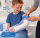 Seal-Tight Original Schutzbezug Arm Kinder Medium 48 cm – Gips- & Verbandschutz