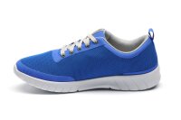 Suecos Alma Unisex Berufsschuh – Arbeitssneaker in verschiedenen Farben