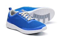 Suecos Alma Unisex Berufsschuh – Arbeitssneaker in verschiedenen Farben