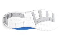Suecos Alma Unisex Berufsschuh – Arbeitssneaker in verschiedenen Farben