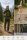 Wanderstock Marschierer Naturfarben