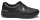 Suecos Andor Unisex Berufsschuh Schwarz – rutschhemmender Arbeitsschuh