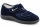 Liromed 477-20Z2 Verbandschuh Marine Gr. 46 Weite L