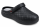 Chung Shi DUX Future Clog Schwarz Gr. 44/45 XXL – Wechselfußbett