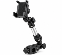 MPB Smartphone-Halter TR für Rollator &...