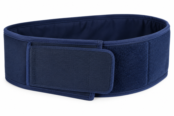 Winncare WINNSAVE Bauchgurt Klassisch Gr. M – abdominale Stützbandage