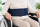 Winncare WINNSAVE Bauchgurt Klassisch Gr. M – abdominale Stützbandage